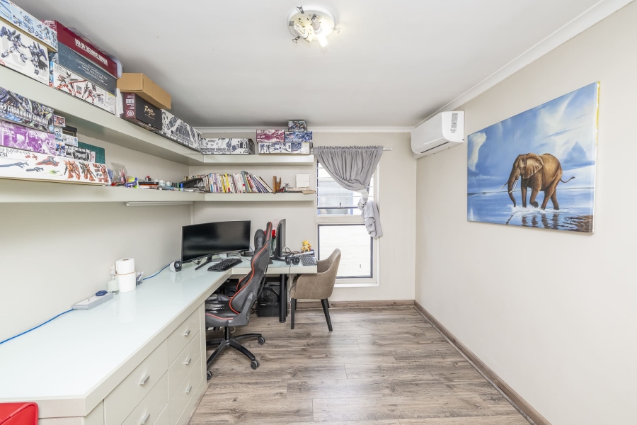 3 Bedroom Property for Sale in De Tijger Western Cape